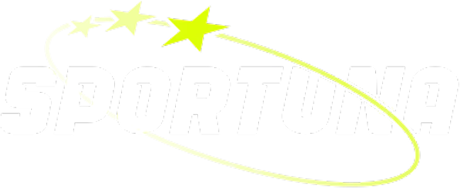 Sportuna Casino